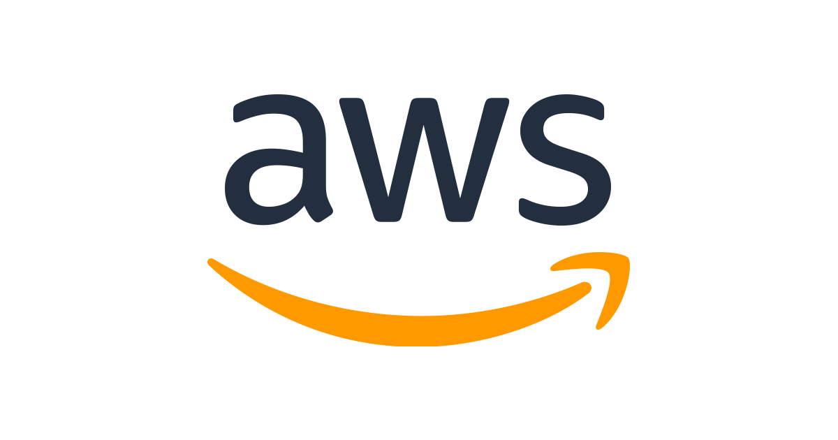 AWS KMS Key Replication