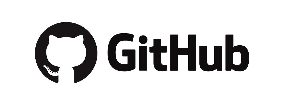 Analysis of Github Actions